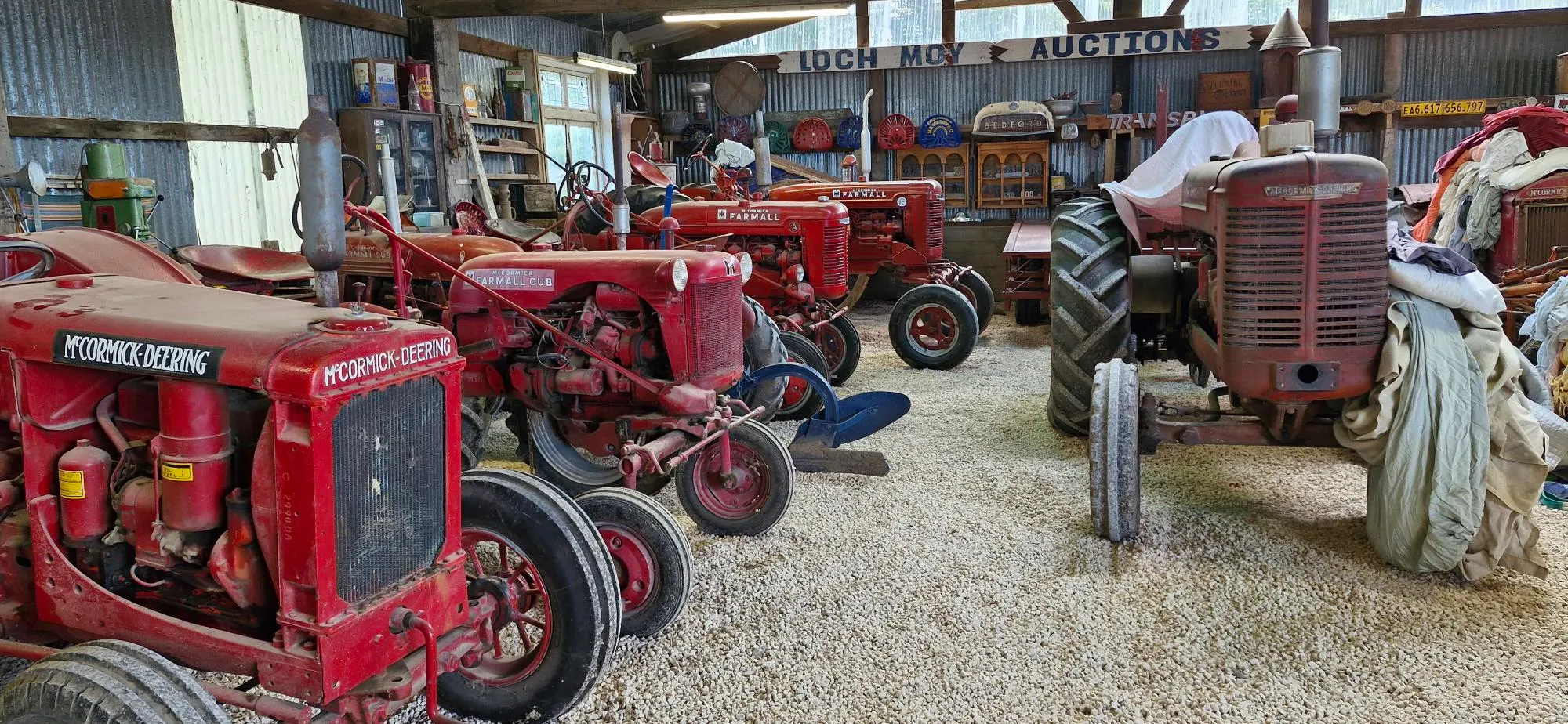 Christchurch City Sights Tour - 3 Hours | Experience Oz + NZ-7