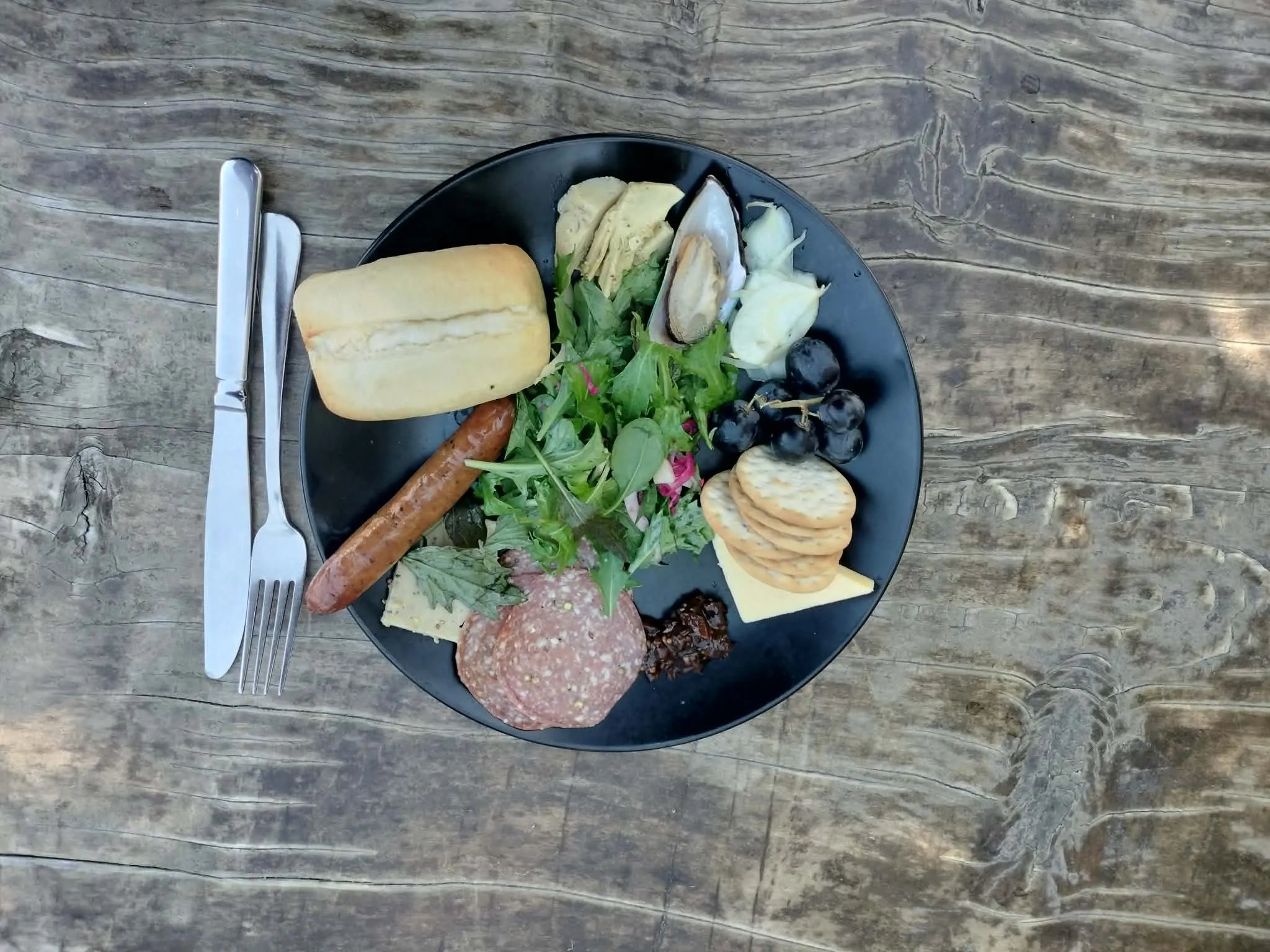 Waipara Valley Wine Tasting Tour - Half Day | Experience Oz + NZ-2