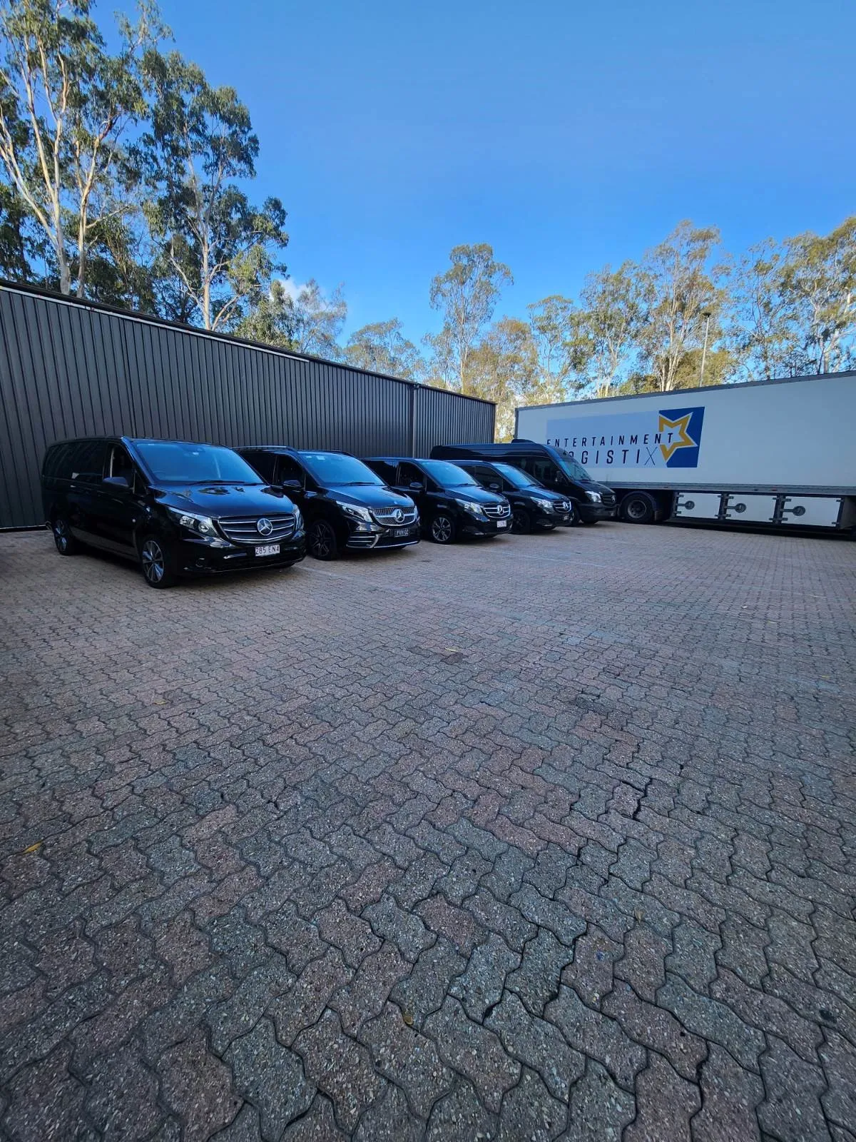 Brisbane Airport to Gold Coast Hotels Transfers | Experience Oz-7