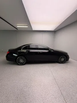 Brisbane Airport to Gold Coast Hotels Luxury Transfers