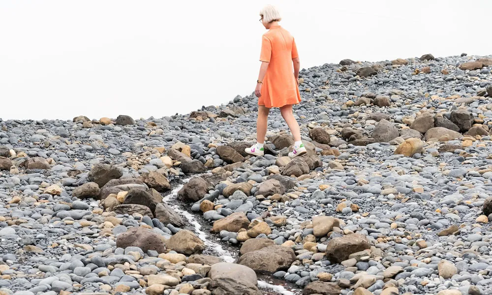 Brisbane Olafur Eliasson Art Exhibit Entry | Experience Oz-2