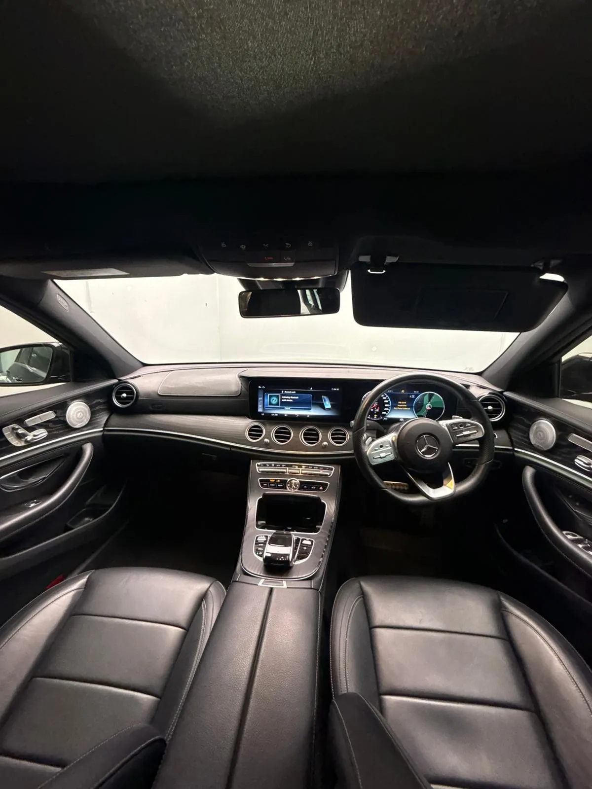 Brisbane Airport to Brisbane Hotels Transfers | Experience Oz-2