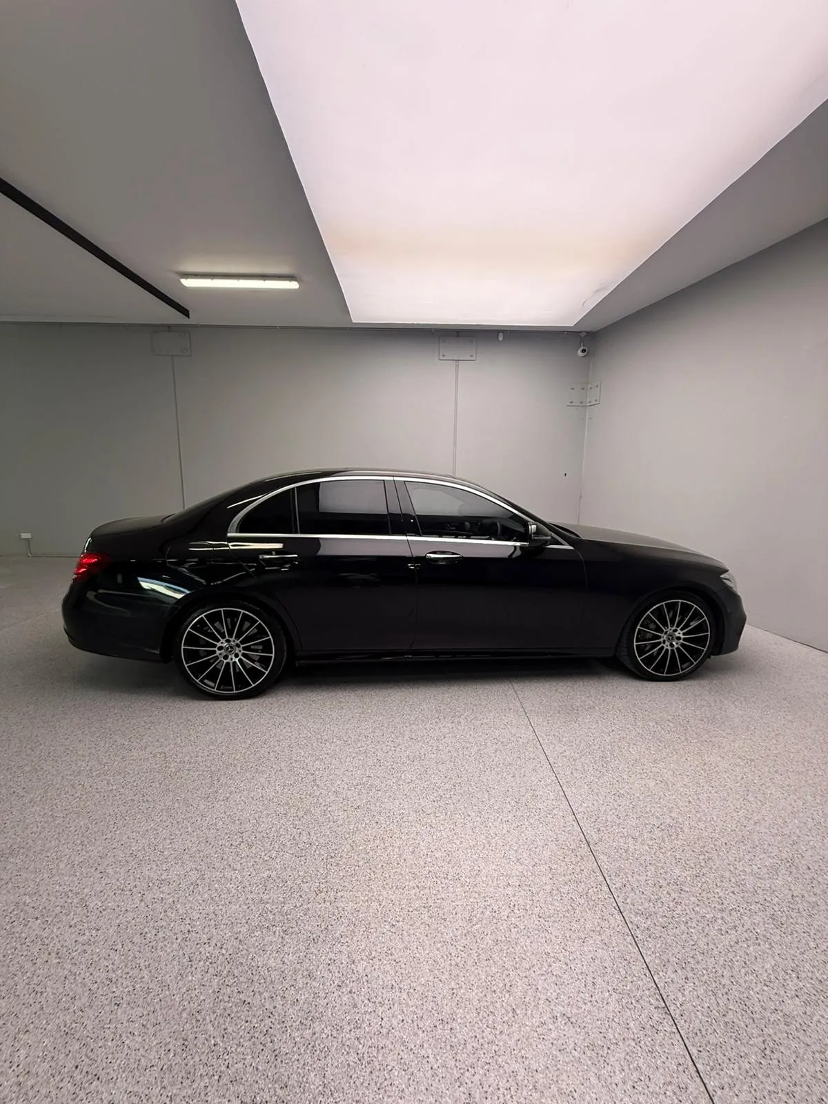 Luxury Vehicle Hire with Chauffeur - 4 Hours | Experience Oz-5