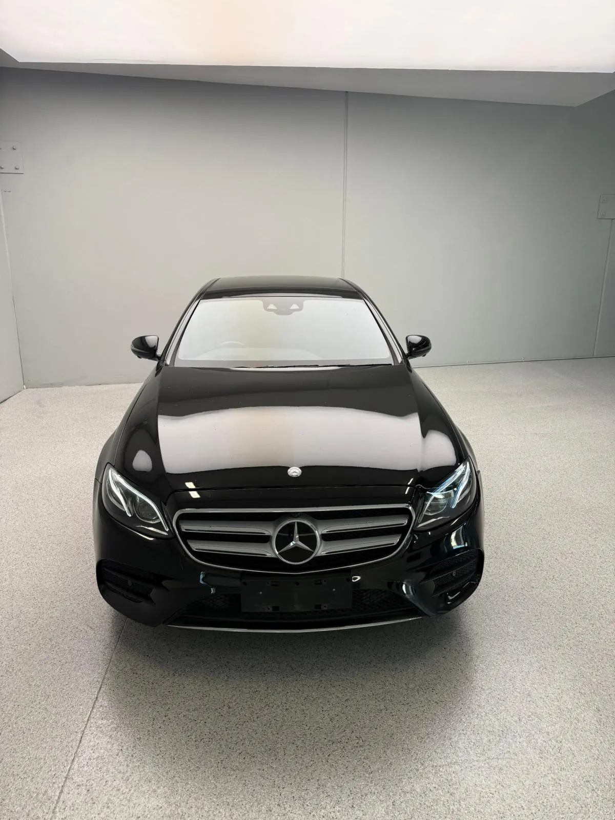 Luxury Vehicle Hire with Chauffeur - 4 Hours | Experience Oz-10