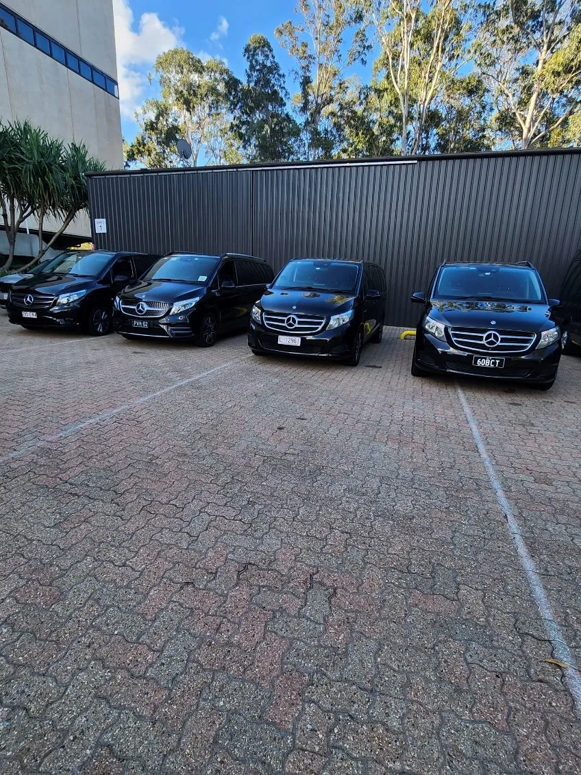 Gold Coast Airport to Gold Coast Hotels Transfers | Experience Oz-6