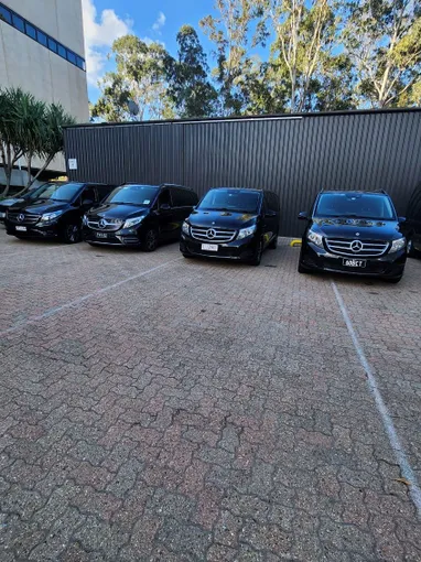 Gold Coast Airport to Gold Coast Hotels Transfers | Experience Oz