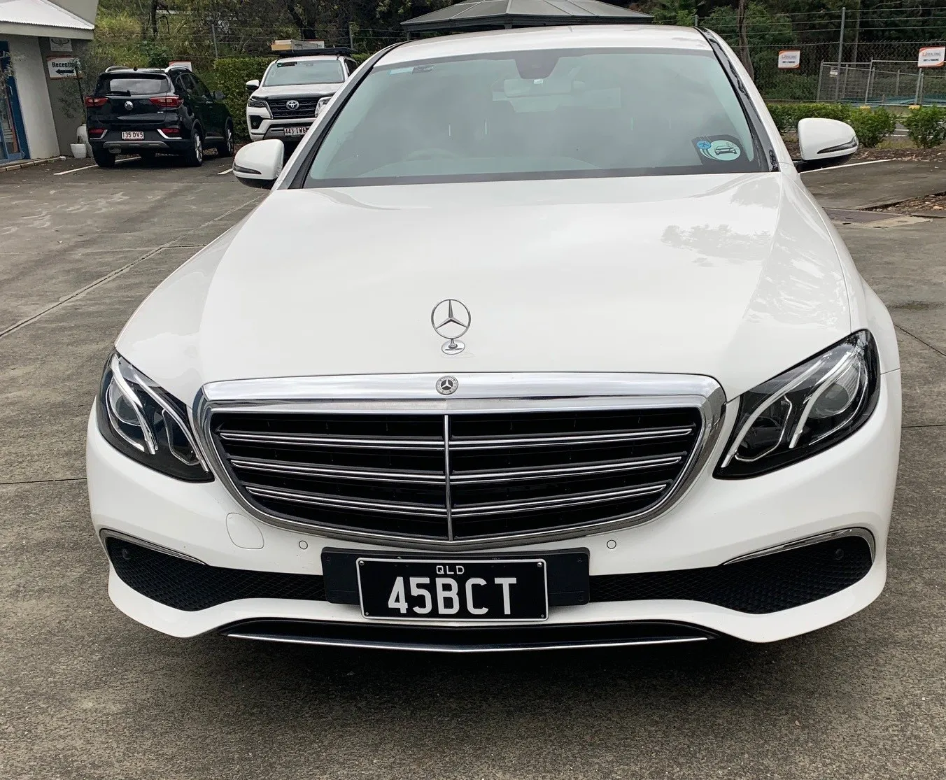 Gold Coast Airport to Gold Coast Hotels Transfers | Experience Oz-4