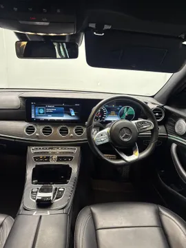 Gold Coast Airport to Gold Coast Hotels Luxury Transfers