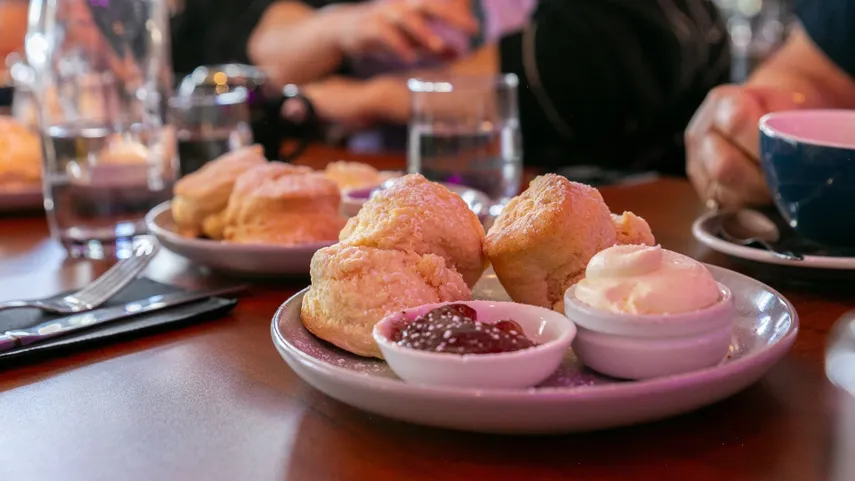 Bendigo Chinese Heritage Tour Sunday - 3.5 Hours | Experience Oz