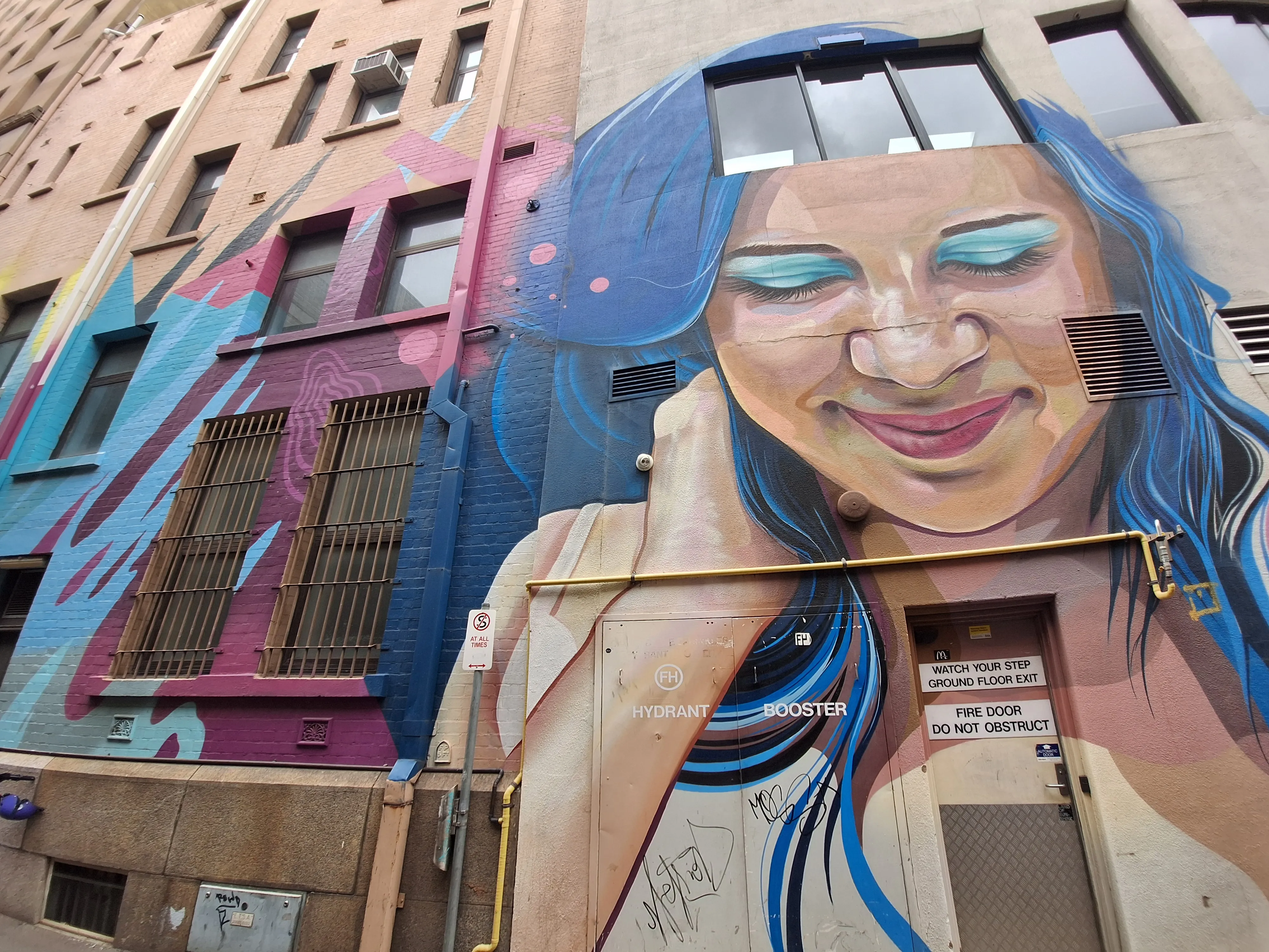 Adelaide Hidden Bar Guided Walking Tour - 2.5 Hours | Experience Oz-4