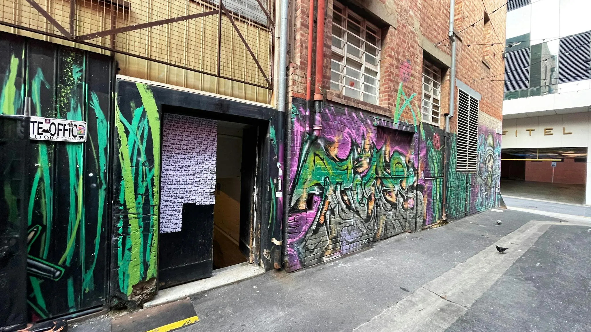 Adelaide Hidden Bar Guided Walking Tour - 2.5 Hours | Experience Oz-2