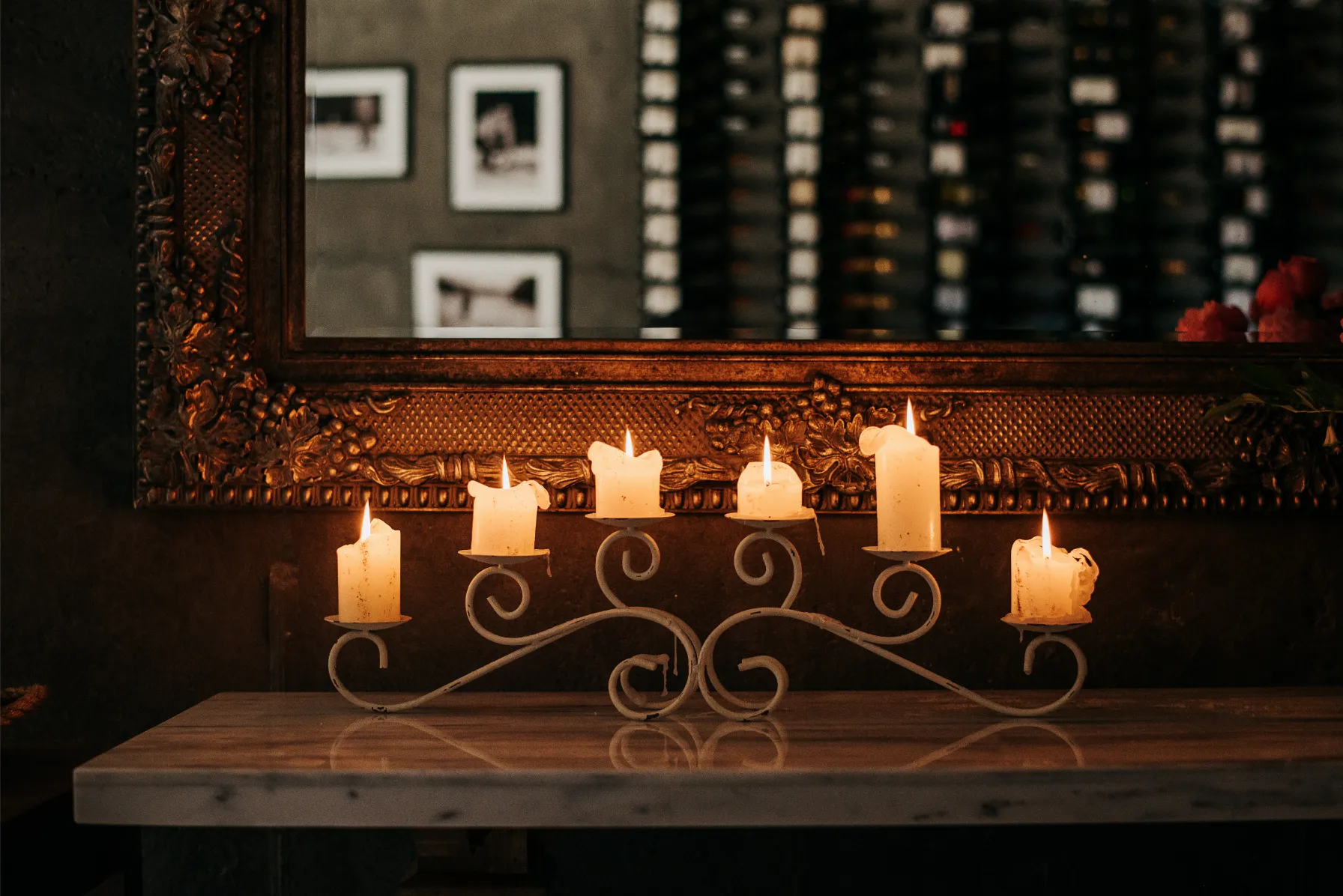 Lake Pukaki Multi Course Meal &  Stargazing | Experience Oz + NZ-6