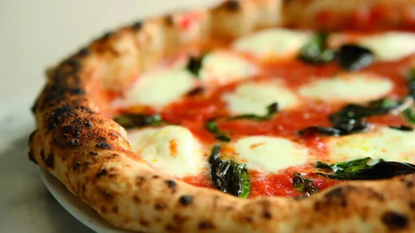 Canberra Pizza Making Masterclass - 3 Hours | Experience Oz