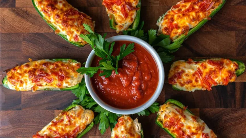 Canberra Pizza Making Masterclass - 3 Hours | Experience Oz