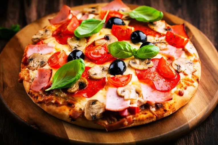 Canberra Pizza Making Masterclass - 3 Hours | Experience Oz