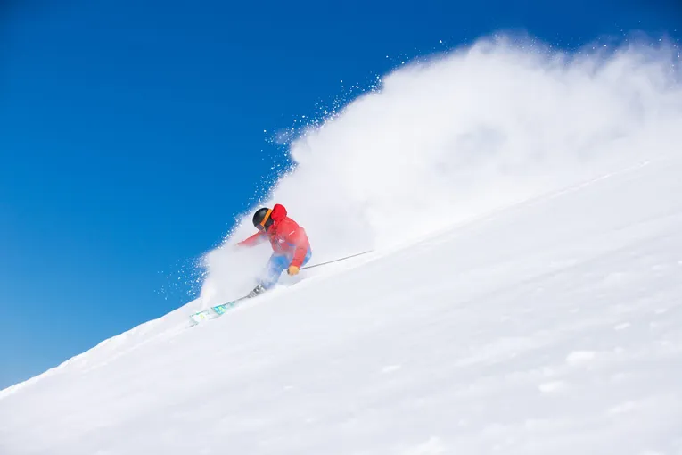 Perisher Valley Day Tour with Sydney Transfers | Experience Oz