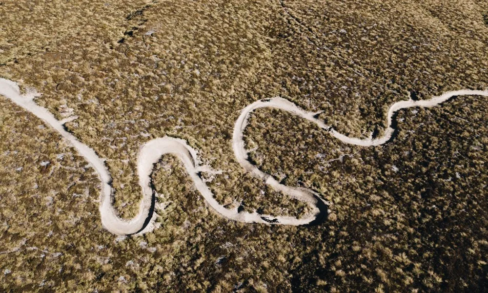 Coronet Peak Unlimited Gondola - Full Day | Experience Oz + NZ-6