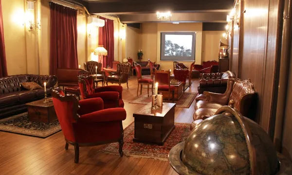 Escape Room Experience - For 2 to 6 players | Adelaide