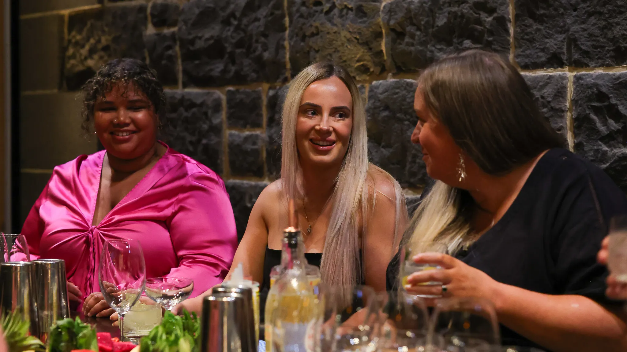 Ballarat Cocktail Making Class - For 2 | Experience Oz-6