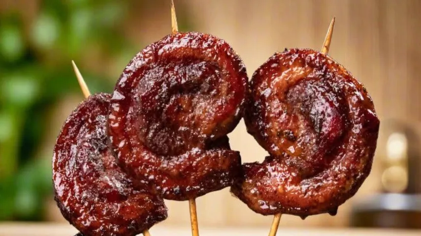 Hunter Valley Low & Slow Southern BBQ Masterclass | Experience Oz