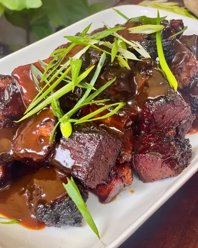 Hunter Valley Low & Slow Southern BBQ Masterclass | Experience Oz