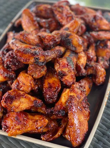 Hunter Valley Low & Slow Southern BBQ Masterclass | Experience Oz