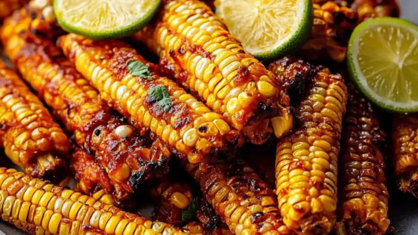 Low & Slow Southern BBQ Masterclass, 3 Hours - Hunter Valley