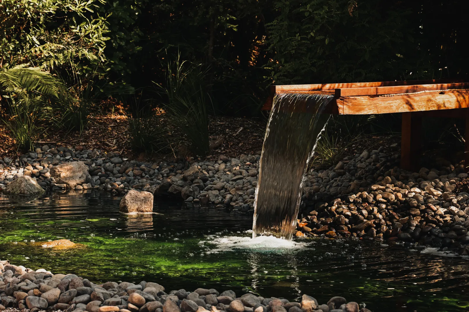 Rotorua Private Sauna Session - 40 Minutes | Experience Oz + NZ-4