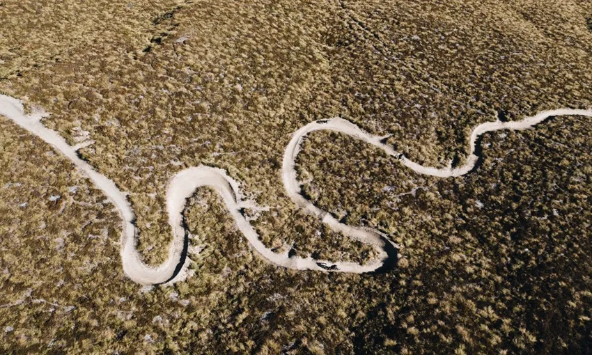 Mountain Bike Chairlift Pass, 4 Hours - Coronet Peak