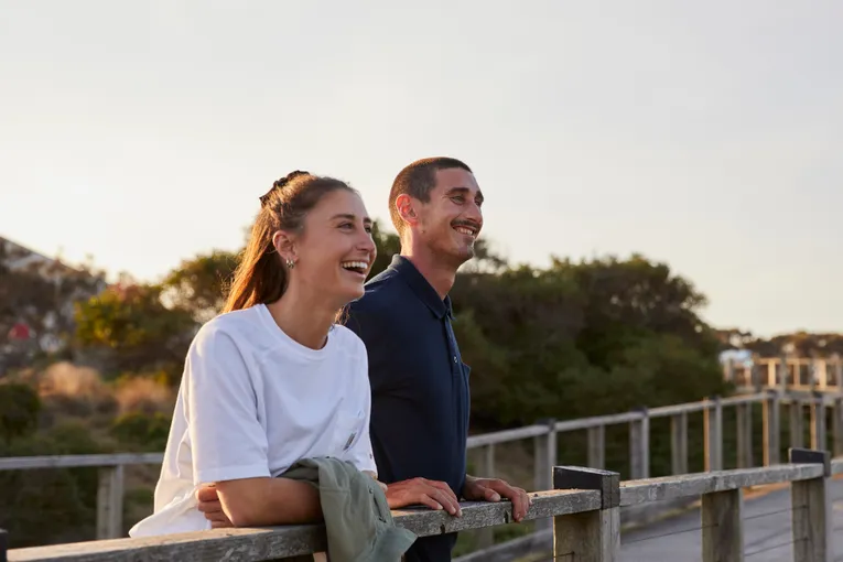 Phillip Island Penguin Tour, Melbourne Transfers | Experience Oz
