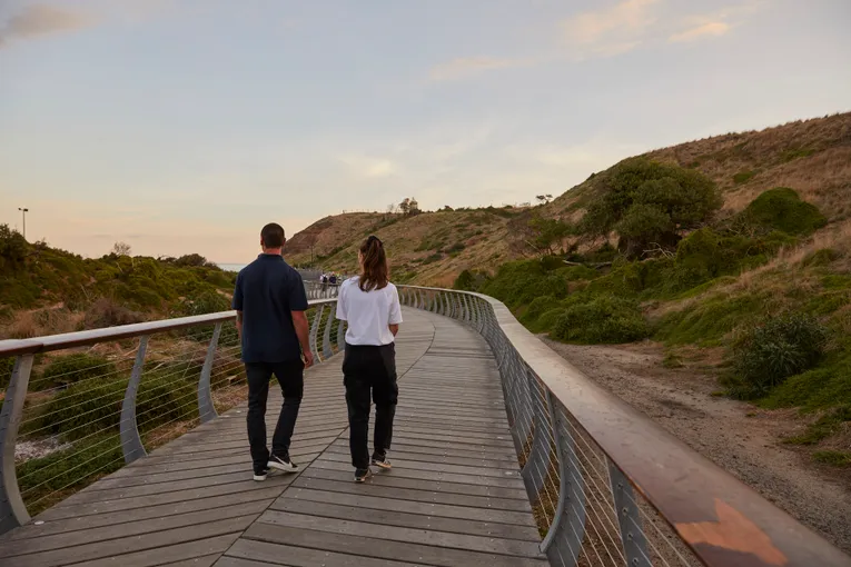 Phillip Island Penguin Tour, Melbourne Transfers | Experience Oz