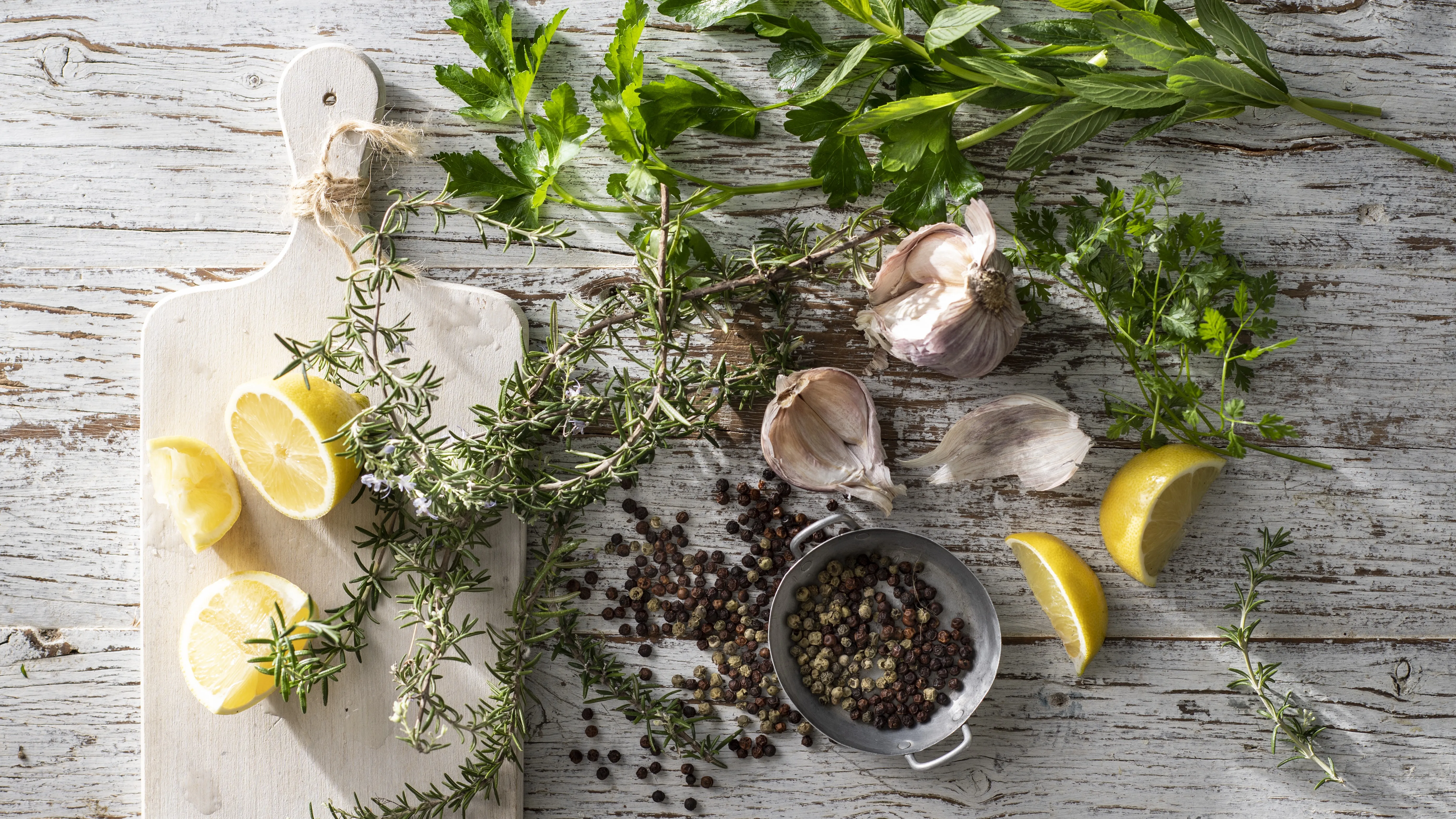 Sydney Seafood BBQ Cooking Masterclass - 3 Hours | Experience Oz-4