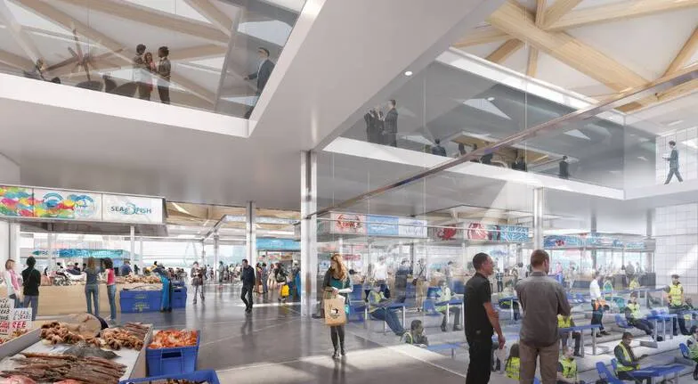 Sydney Seafood BBQ Cooking Masterclass - 3 Hours | Experience Oz-6