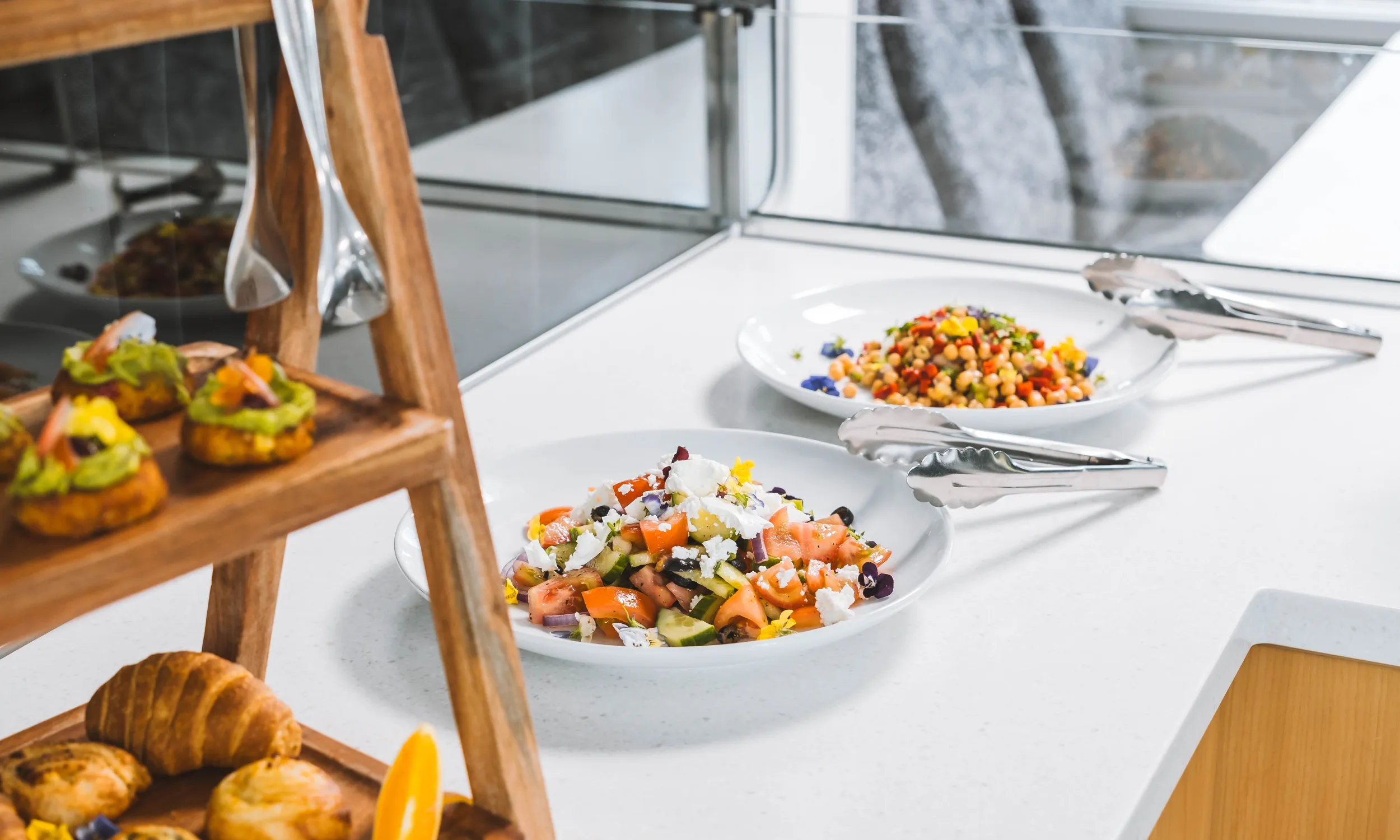 Milford Sound Nature Cruise - 2 Hours | Experience Oz + NZ-7