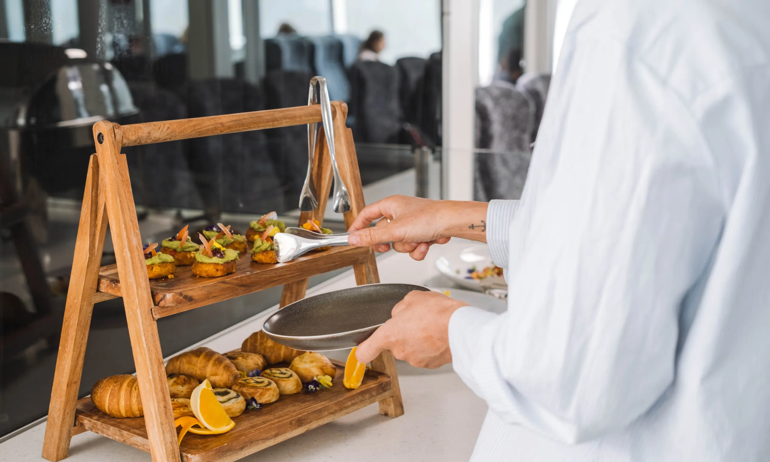 Milford Sound Nature Cruise - 2 Hours | Experience Oz + NZ-8