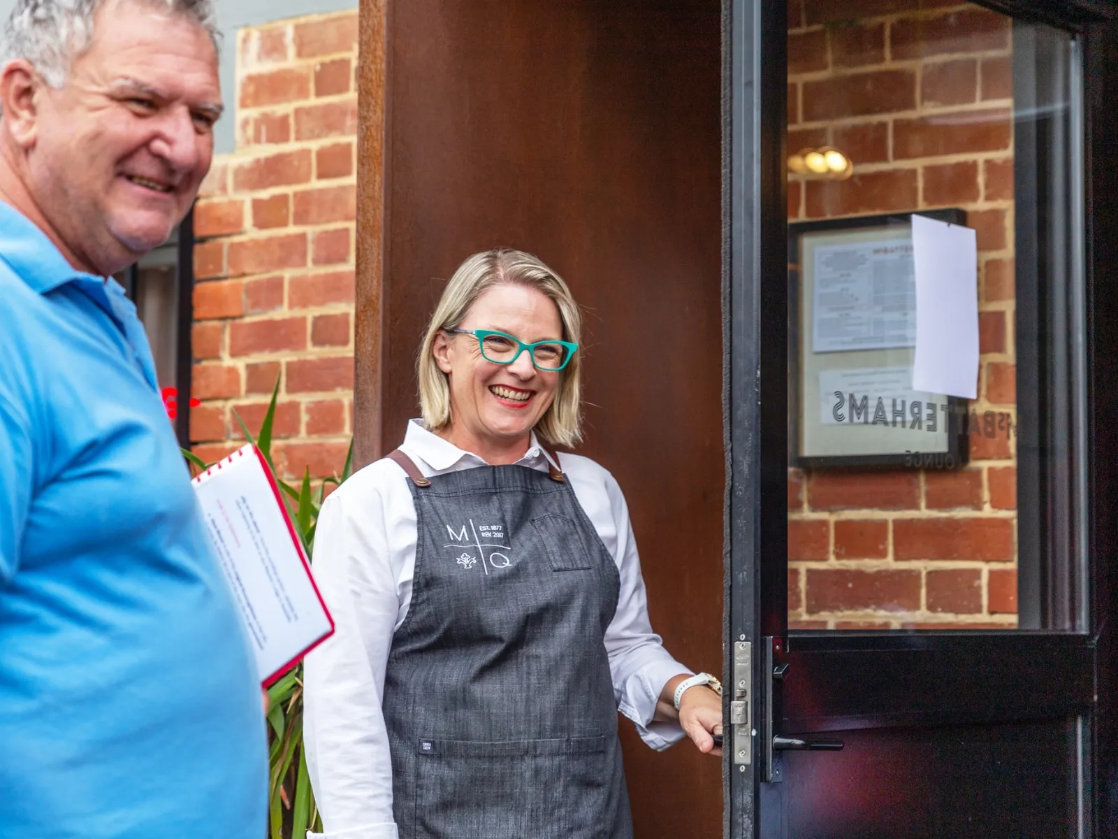 Bendigo Food and Drink Discovery Tour - 2.5 Hours | Experience Oz-6