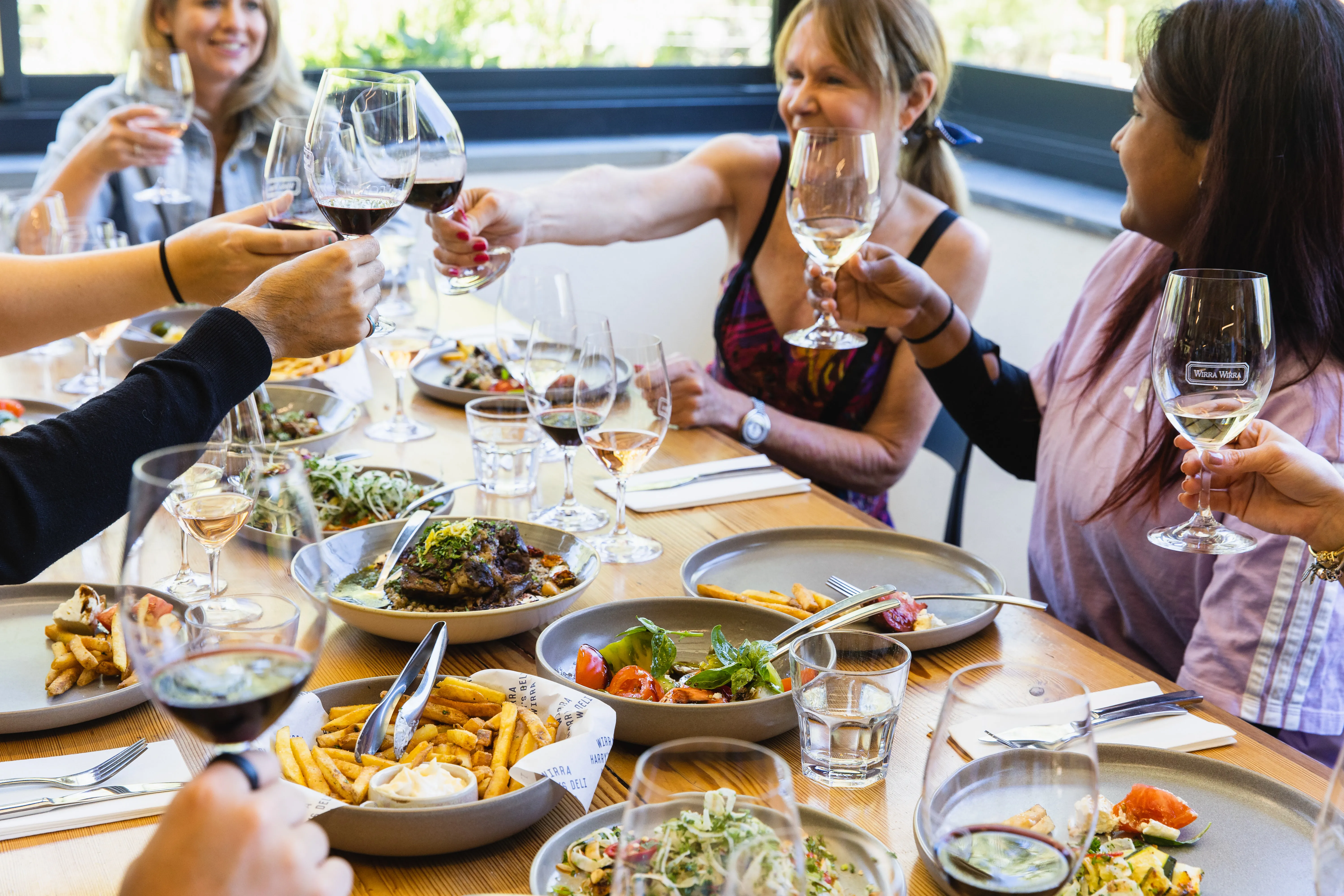 McLaren Vale Yoga, Wine and Art - Full Day | Experience Oz-3