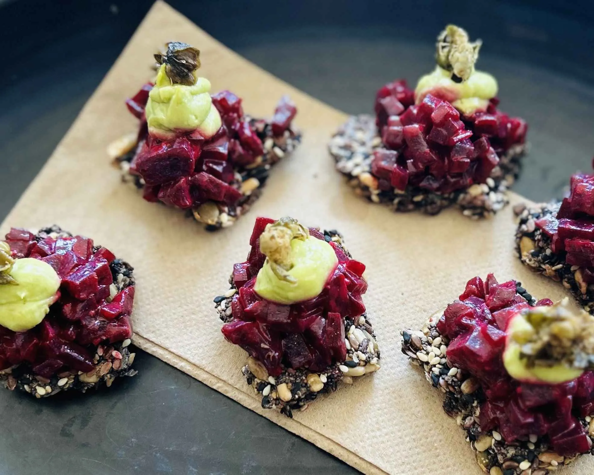 Sailing Auckland Harbour Cruise Tours | Everything New Zealand-5