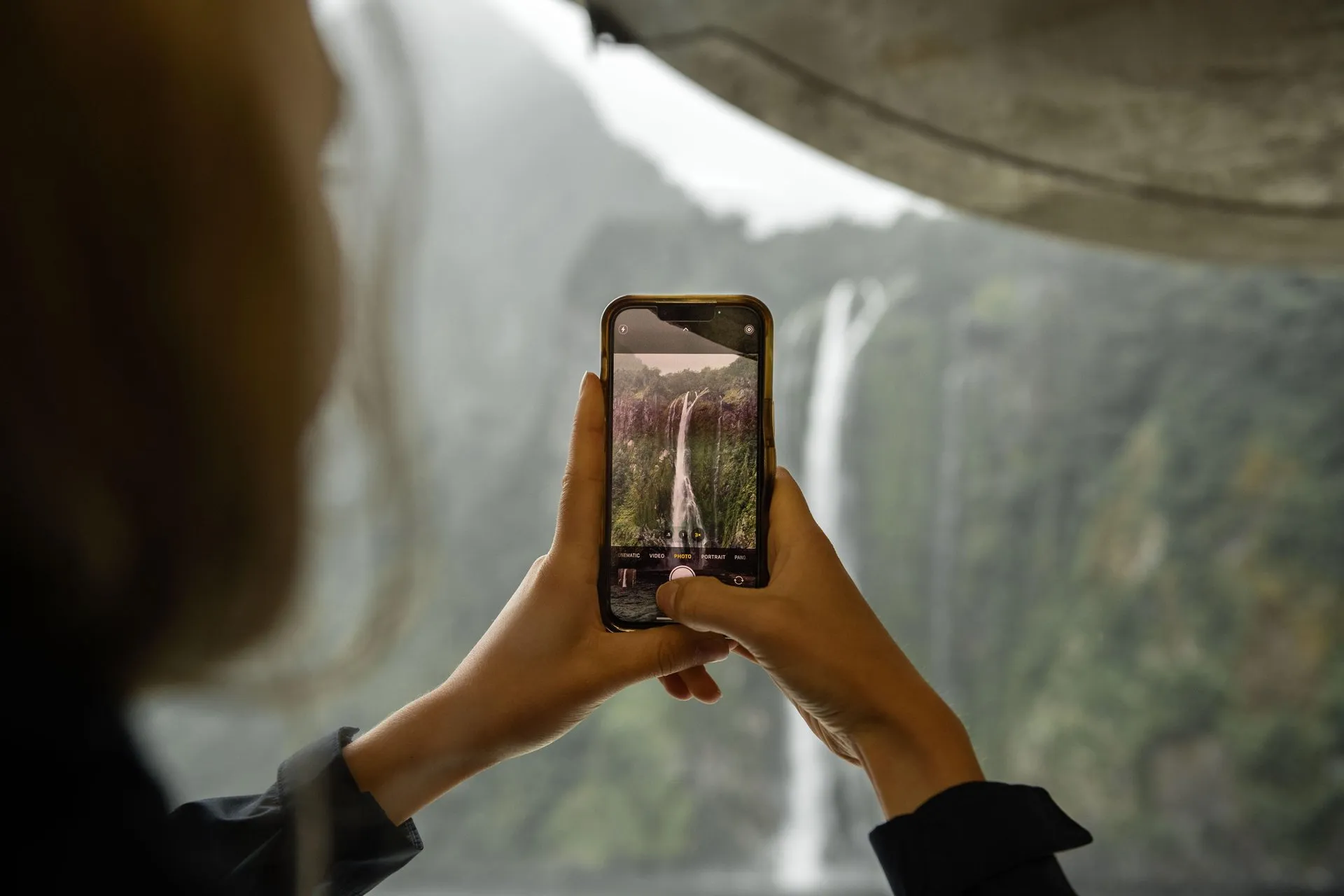 Milford Sound Nature Cruise | Real Journeys Tours - Everything New Zealand-4