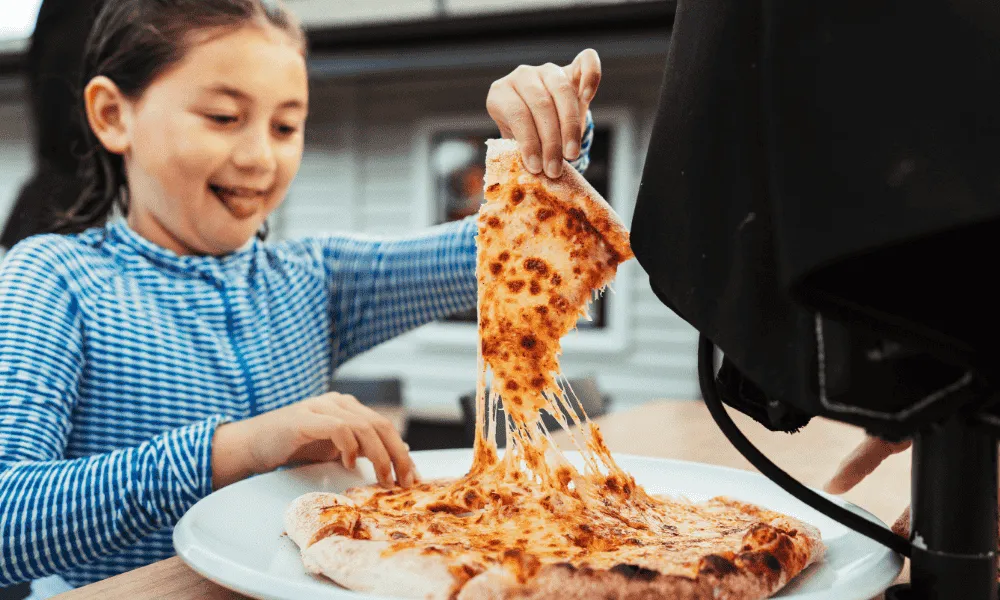 Hot Pools & Day Spa - Hanmer Springs | Everything New Zealand-11