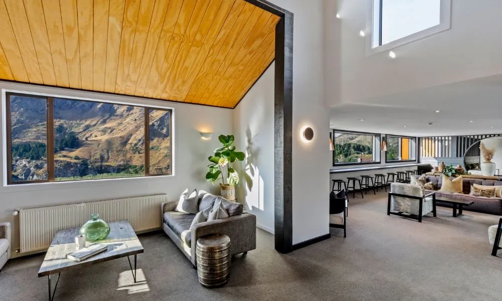 Onsen Hot Pools, Queenstown - Everything New Zealand-5