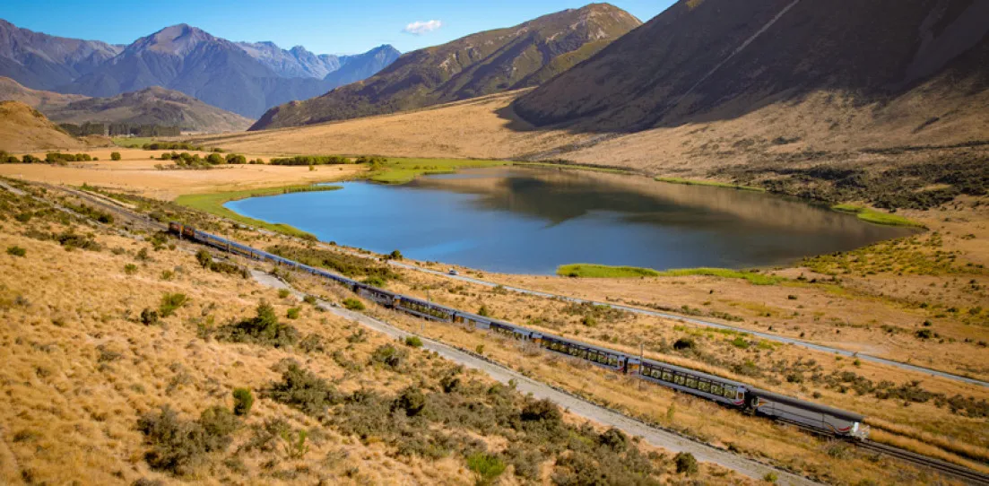  TranzAlpine Scenic Train Journey | Everything New Zealand-3