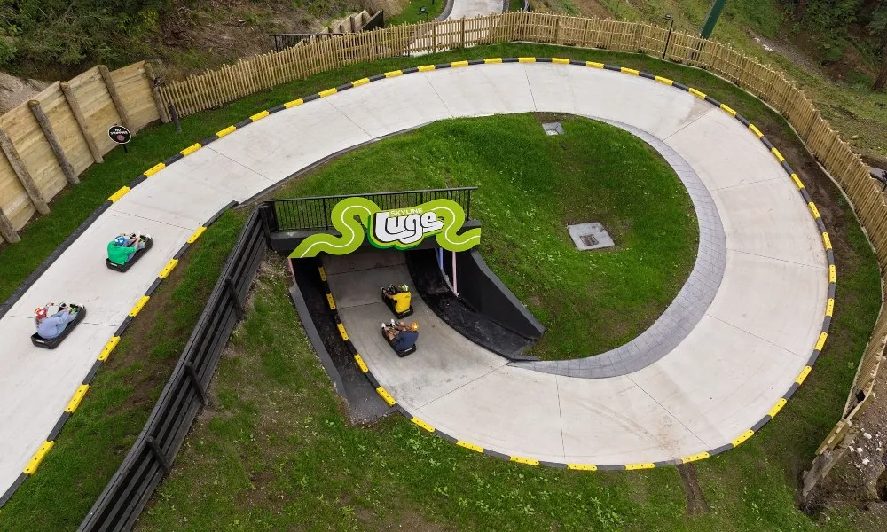 Skyline Rotorua | Activities and Tours - Everything New Zealand-3