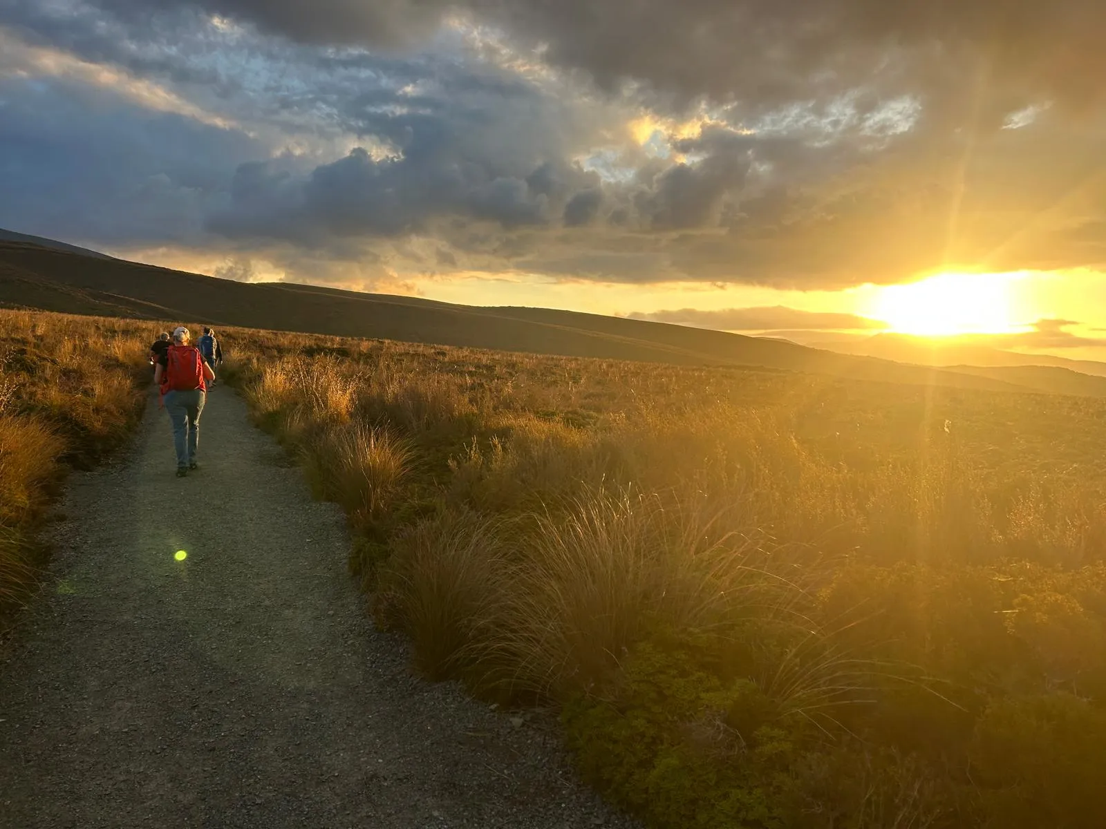 Tongariro Short Walks | Everything New Zealand-7