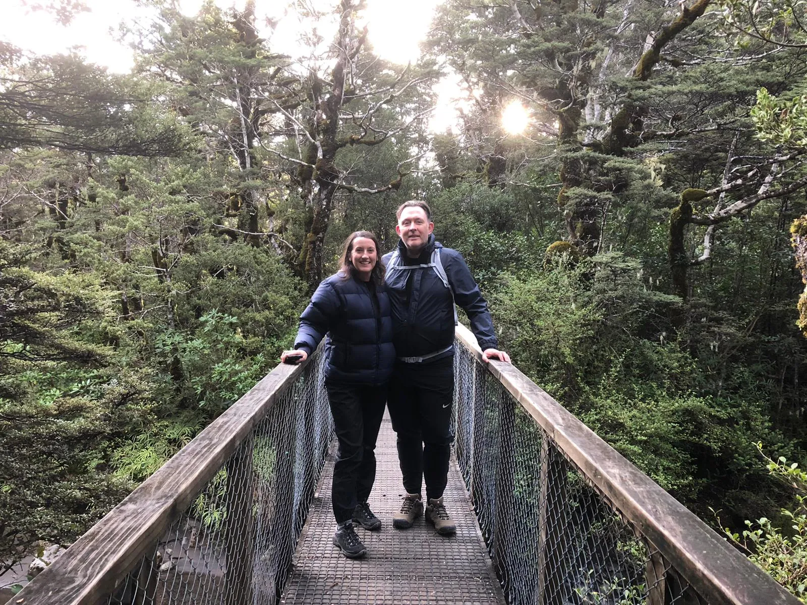 Tongariro Short Walks | Everything New Zealand-9