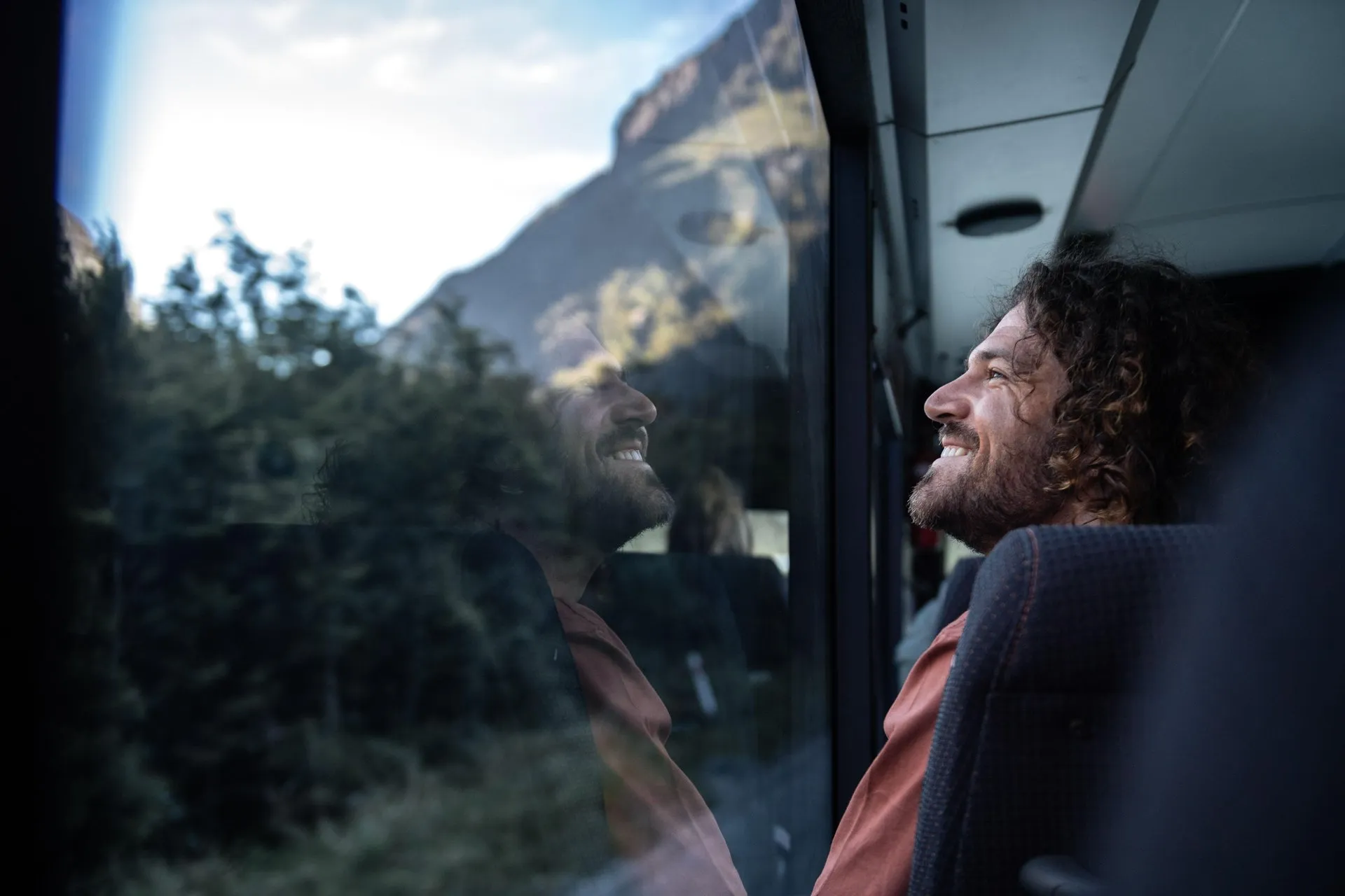 Milford Sound Coach & Cruise from Te Anau | Real NZ | Everything New Zealand-5