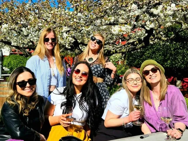 Queenstown Flexible Wine Tour | Wine Hopper | Everything New Zealand-4