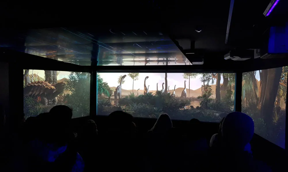 KJet - Time Tripper | Everything New Zealand-2