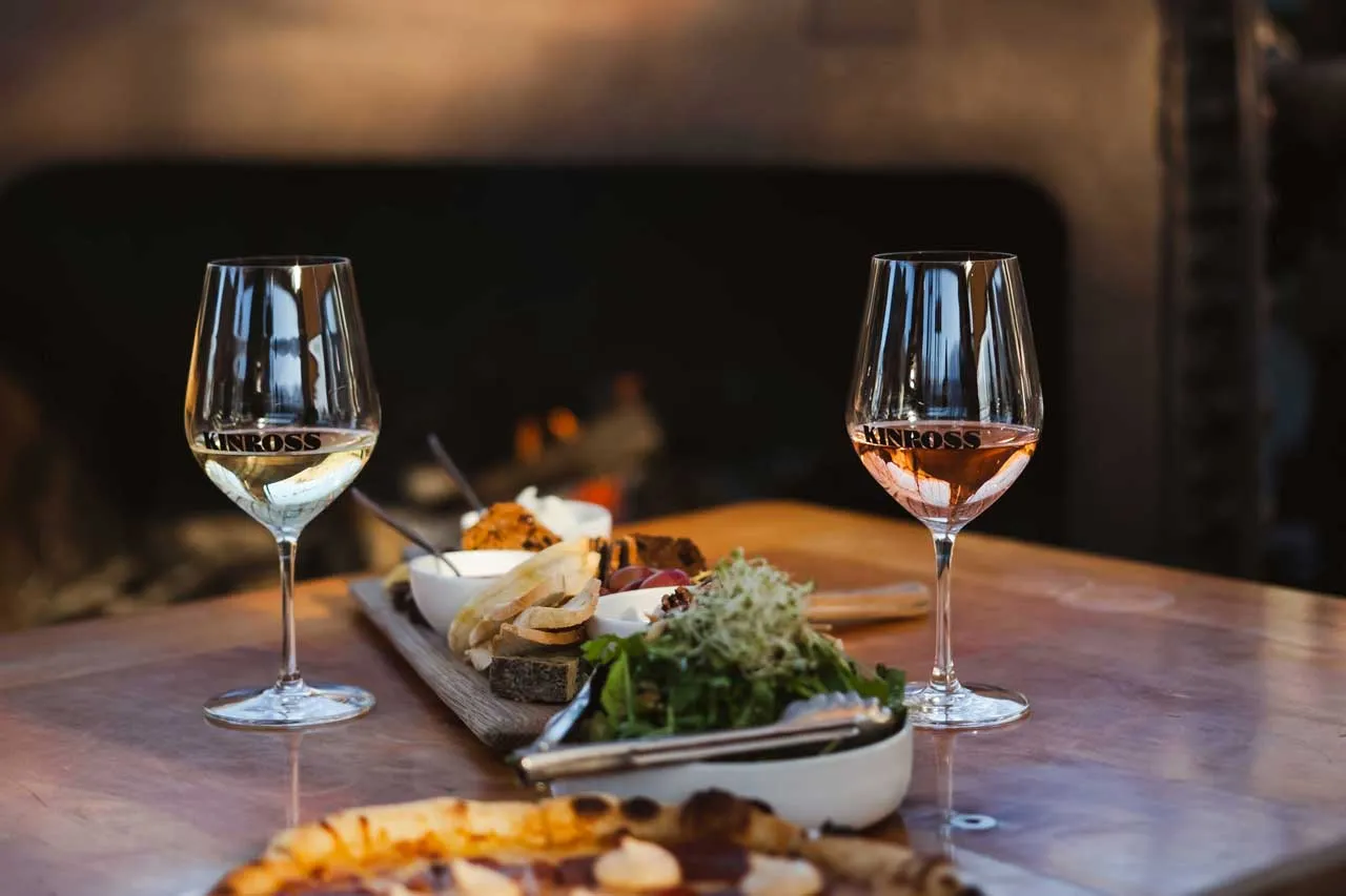 Queenstown Beer & Wine Twilight Tour | Everything New Zealand-8