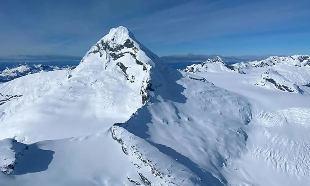 Scenic Trial Flight | U Fly Wanaka | Everything New Zealand-5